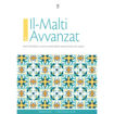 Picture of II MALTI AVVANZAT
